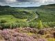 Despite ban pledge, UK Government is to allow fracking beneath national parks