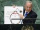 Mossad Contradicted Netanyahu On Iran Bomb Claim