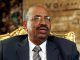 CIA and Mossad Are Behind ISIS and Boko Haram Claims Sudan President