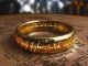 School suspends nine year-old for making ‘terroristic threats’ with ‘Hobbit’ ring