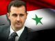 Britain and France Say Assad Has No Role In Syria's Future