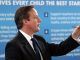 Conservatives to cut school funding by 10% if they win general election
