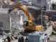 Israel to demolish 20,000 Palestinian homes in al-Quds