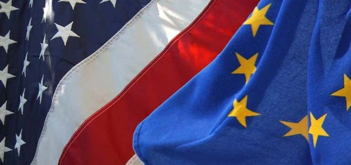 The truth behind the secret TTIP trade deal (Video)