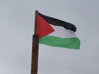 US Jury orders Palestinian Groups To Pay $218 Million For Terror Attacks