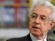 Europe can’t appear to be ‘tool of US interests’ says Ex-Italian PM Monti