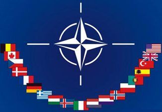 NATO meeting heightens danger of war with Russia