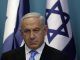 Abe Foxman Calls on Benjamin Netanyahu To Scrap Speech to GOP Congress
