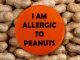 peanut-allergy