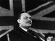 Enoch Powell Linked To Satanic Ritual Abuse -Named By Bishop In Sex Abuse Probe