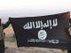 ISIS Now In Afghanistan Says UN Envoy