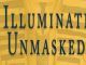 Illuminati-Unmasked