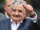 Uruguay's President Jose Mujica Steps Down
