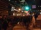 Canada: Tear Gas, Rubber Bullets As Police Disperse Students’ Anti-Austerity Rally