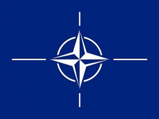 NATO_flag