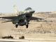 Israeli Fighter Jets Have Joined Saudi Arabia in War on Yemen