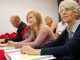 Adult Education In England May Cease To Exist By 2020