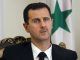 US, UK, France Want To Weaken Russia By Turning Ukraine & Syria Into Puppet States - Assad