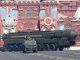 danish warships_russian missiles