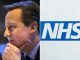 Half Of The Private Companies Behind NHS Deal Have Links To Tories