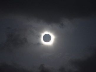 solar_eclipse