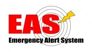 ‘Emergency Alert’ Test Causes Panic, Confusion Nationwide