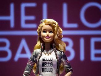 hello-barbie