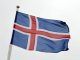 Iceland Drops Bid For EU Membership