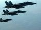 US Led Airstike Blamed For Killing 22 Iraqi Soldiers