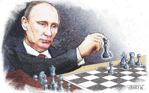 putin_chess