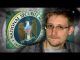 US Bullied Germany Not To Allow Snowden Into The Country – Reports