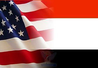 Saudi Failure in Yemen Will Result in Direct U.S. Military Intervention