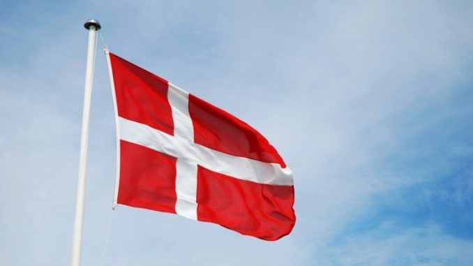 Denmark Bans Bestiality Amid Concerns Of Animal Sex Tourism