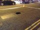 The Dublin Sinkhole Could Be Tunnel To 19th Century Brothel