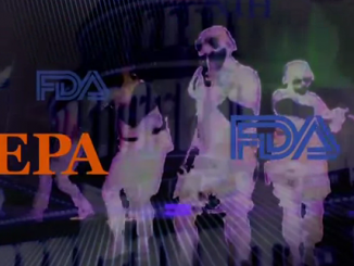 War On Health - The FDA's Cult of Tyranny (Video)