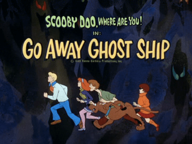 Go_Away_Ghost_Ship_title_card