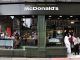 McDonald’s Hit With Petition Over ‘Anti-Homeless’ Spikes Outside One Of Its Branches