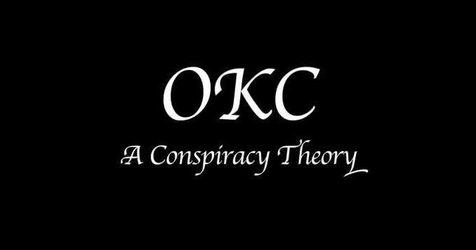 Oklahoma City Bombing - A Conspiracy Theory (Video)