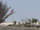 Saudi Airstrikes Hit Russian Consulate In Yemen