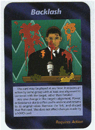 Illuminati Card Game_Screen Shot 2015-04-14 at 2.11.07 AM
