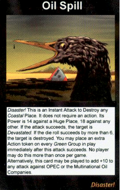 Illuminati Card Game_Screen Shot 2015-04-14 at 2.11.22 AM