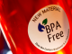 BPA Alternative