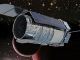 NASA Plan To Use Spy Telescopes In Dark-Energy Mission