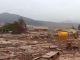 Freak Floods Devastate Atacama Desert In Chile (Video)
