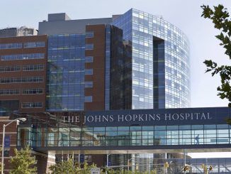 Lawsuit: Johns Hopkins Sued For $1bn Over Role In Deliberate STD Infections
