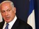 Netanyahu Says That Iran Deal Threatens Israel's Survival