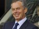 Tony Blair Accused Of Bidding For Global Domination - Vows To Set Up Leaders Club