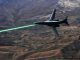 DARPA's Laser Weapon To Undergo Field Testing