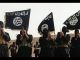 US Deliberately Backed ISIS to Destabilize Syria