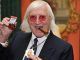 BBC Jimmy Savile Abuse Report Delayed Due To Metropolitan Police Request